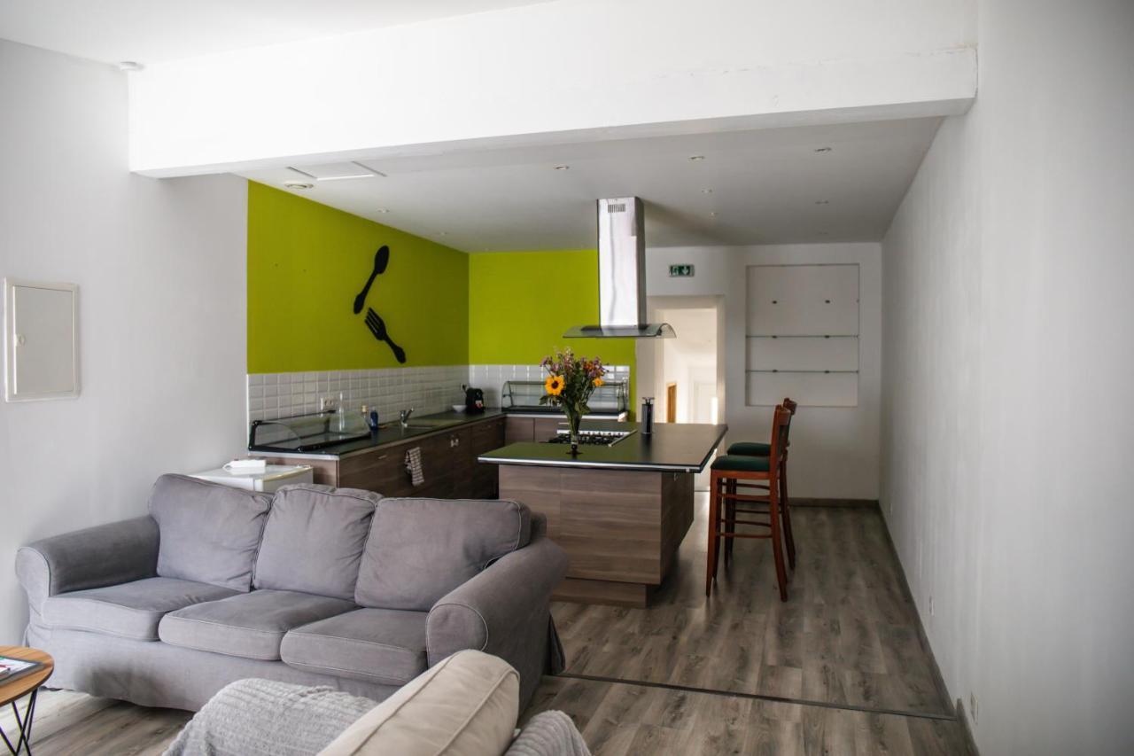Auberge Sainte Marguerite La Garde  Zewnętrze zdjęcie