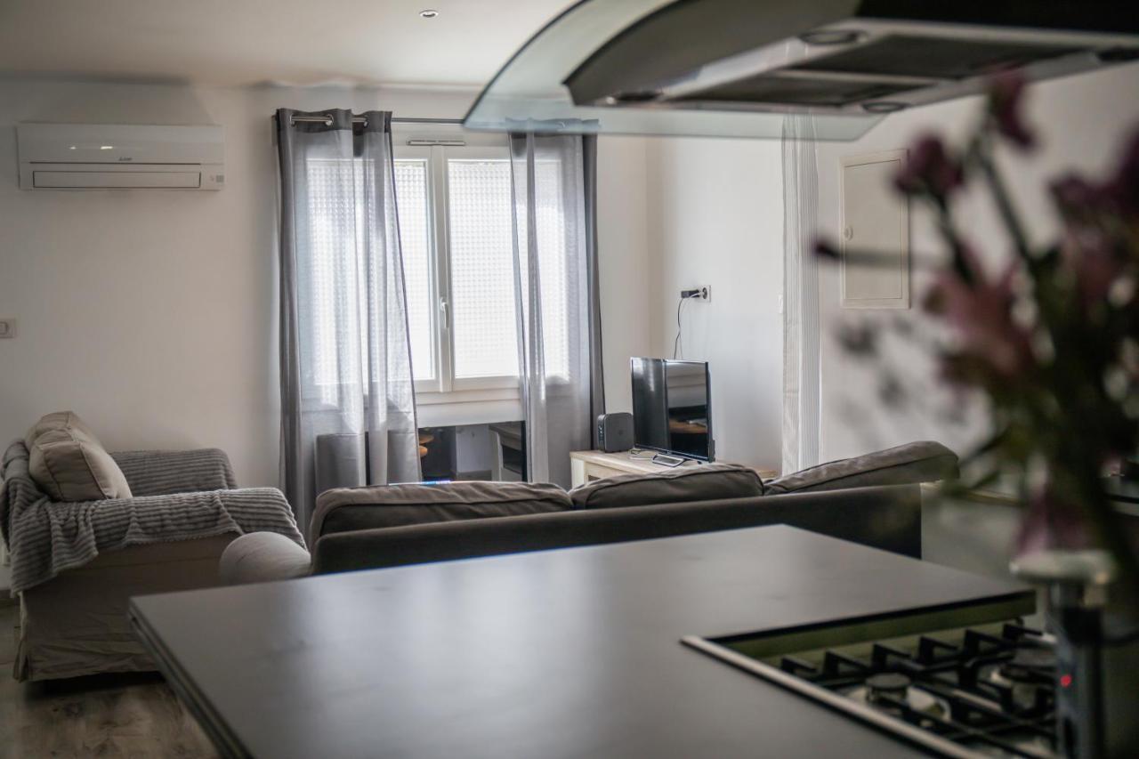 Auberge Sainte Marguerite La Garde  Zewnętrze zdjęcie