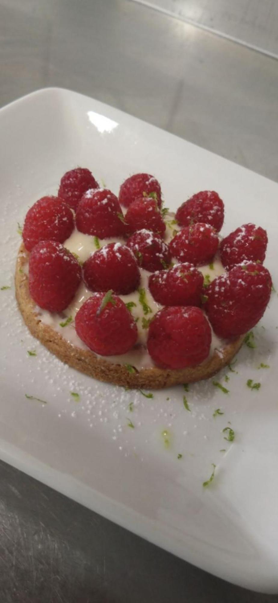 Auberge Sainte Marguerite La Garde  Zewnętrze zdjęcie